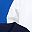 Royal Bluewhitenavy