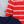 Navy Bluered