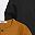 Whiteblackbrown