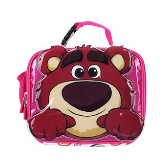 Disney / Pixar's Toy Story Lots-O'-Huggin' Insulated Lunchbox
