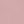 Lotus Root Pink