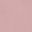 Lotus Root Pink