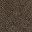 Army Multi