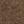Dark Taupe Multi