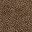 Dark Taupe Multi