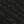 Black Fabric