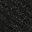 Black Fabric