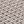 Gray Fabric