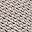 Gray Fabric