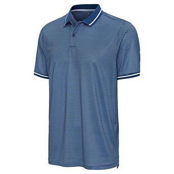 Men's Antigua Eager Polo