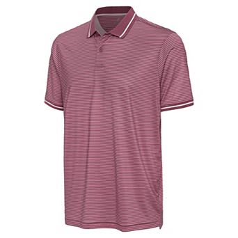 Men's Antigua Eager Polo