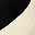 Black Beige Gray