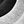 Black Gray