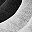 Black Gray