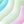 Colors