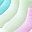 Colors