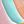 Fun Sorbet