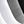White Black Grey
