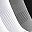 White Black Grey