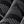 Black Grey