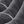 Dark Grey Grey