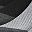 Black Grey