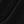 Light Black