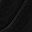 Light Black