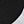 Black White Grey