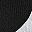 Black White Grey