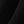 Pure Black