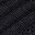 All Black