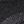 Black All