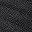 Black White