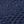 Blue Navy