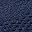 Blue Navy