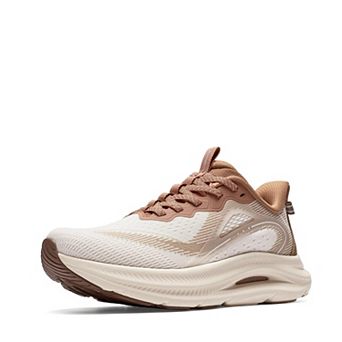 Women Slip On Stability Walking Running Shoes