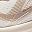 Beige Khaki