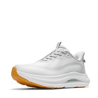 Women Slip On Stability Walking Running Shoes