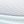 White Blue