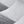 Dark Grey Light Grey