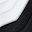 Black White Grey