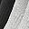 White Black Grey
