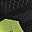 Black Green