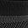Black Grey