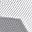 White Grey