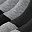 Black Grey
