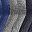 Black Grey Navy