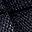 Flower Black