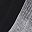 Black Grey